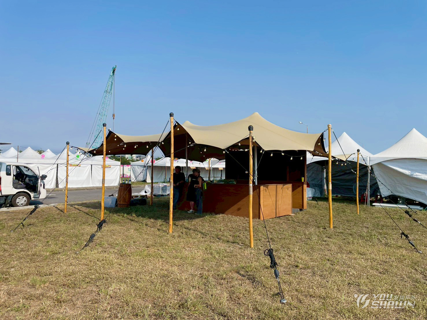 LINE_ALBUM_浪人祭-7.57.5彈性天幕+燈光 進_251017_7