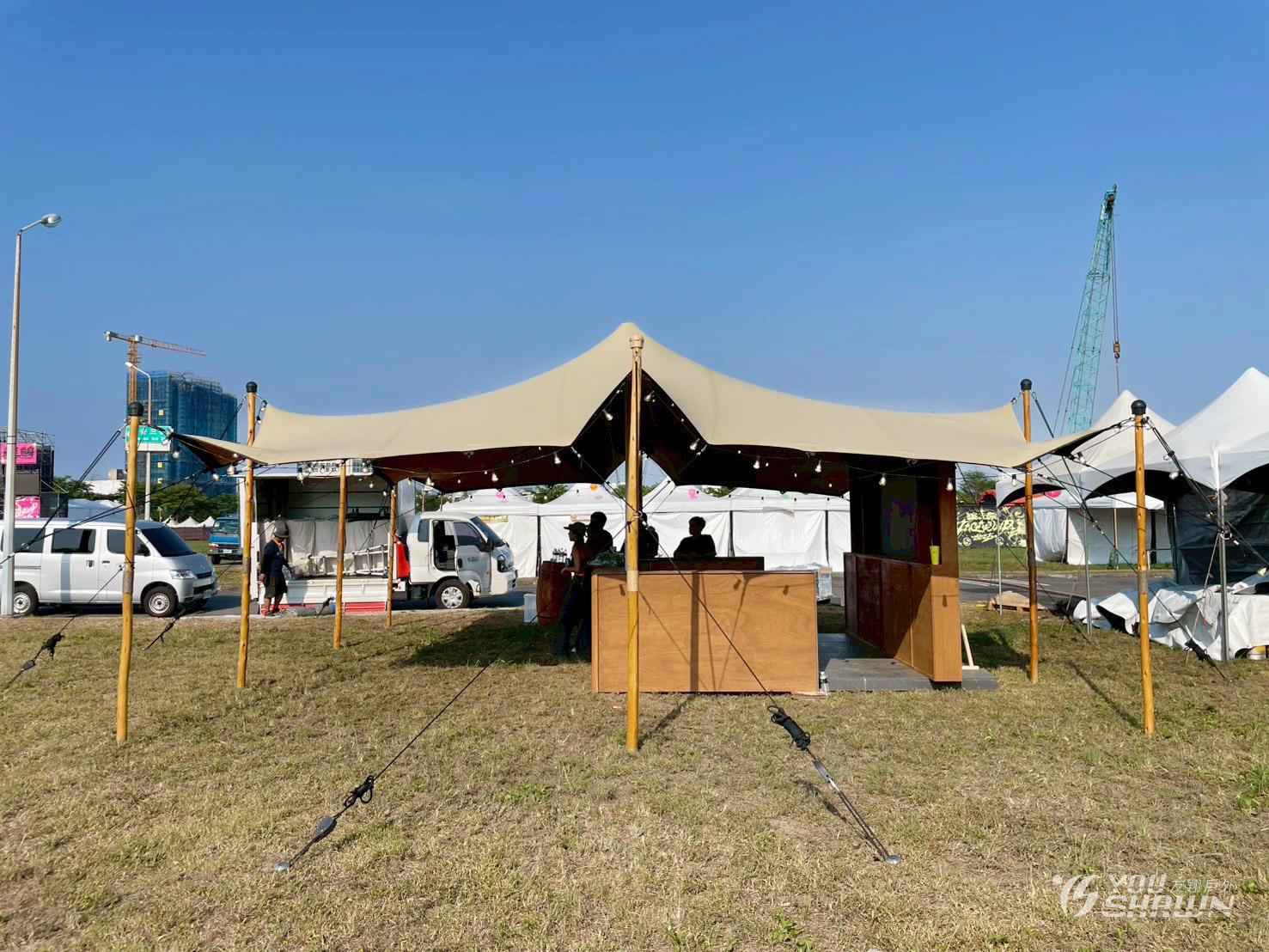 LINE_ALBUM_浪人祭-7.57.5彈性天幕+燈光 進_251017_6