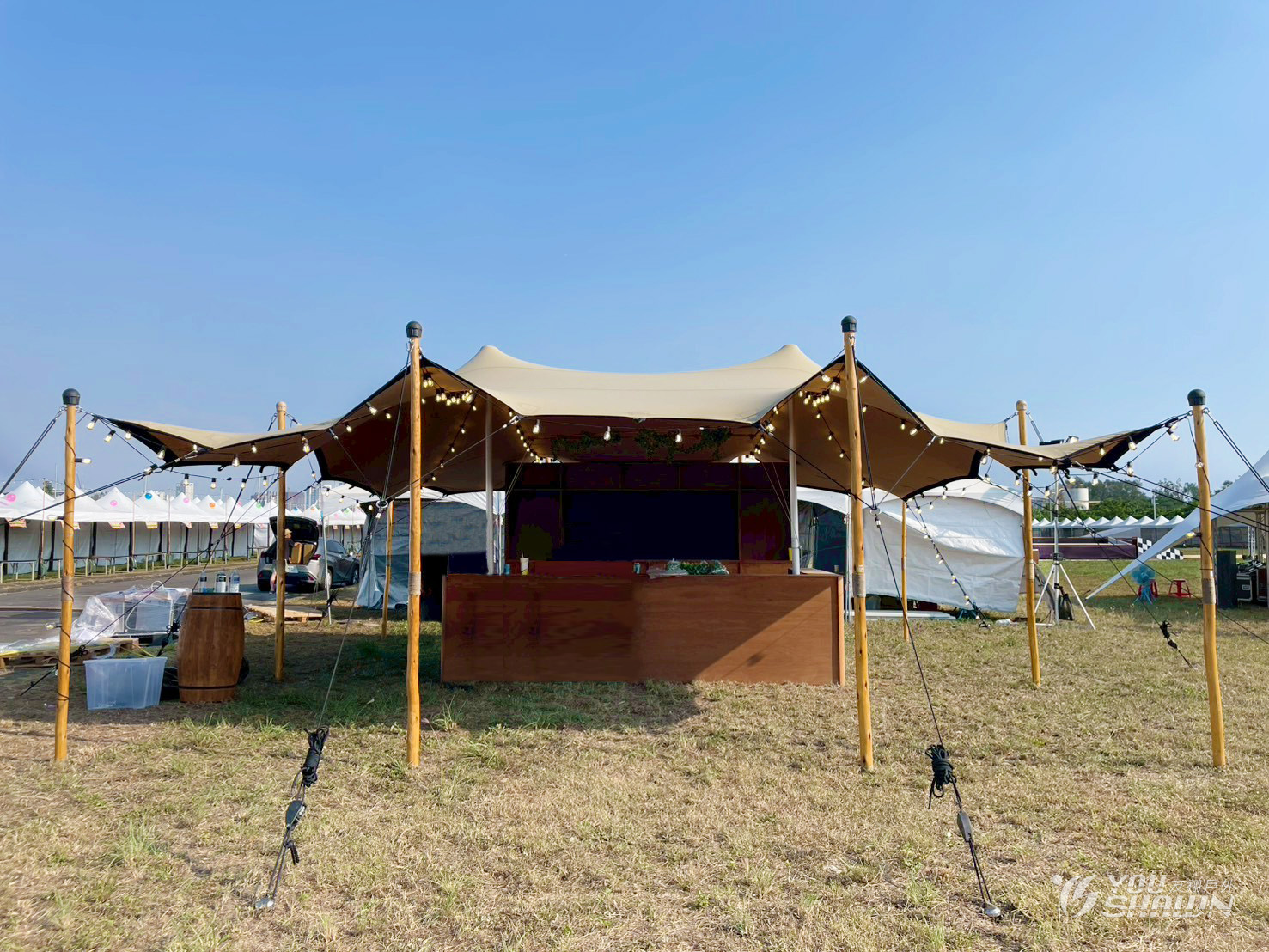 LINE_ALBUM_浪人祭-7.57.5彈性天幕+燈光 進_251017_8