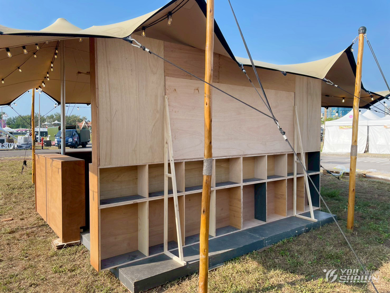 LINE_ALBUM_浪人祭-7.57.5彈性天幕+燈光 進_251017_3