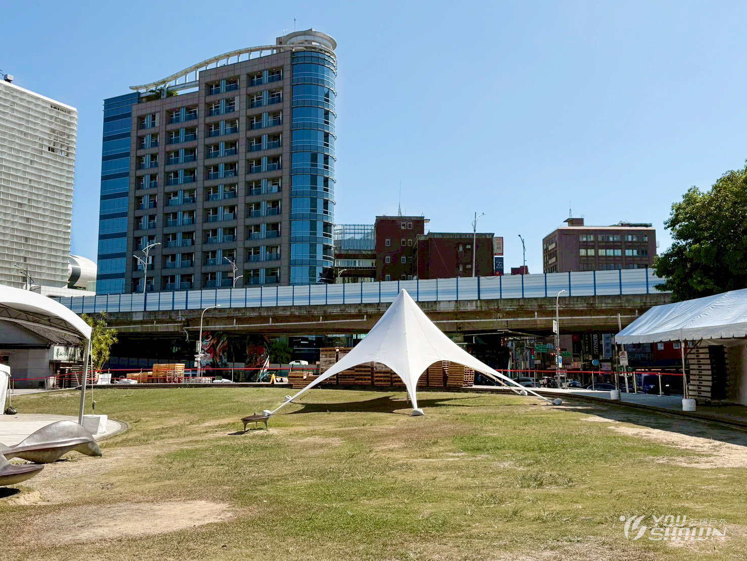 LINE_ALBUM_優視覺-華山_251029_5