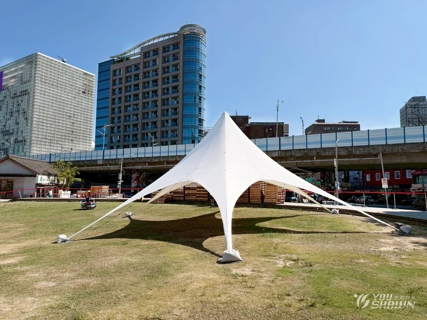 LINE_ALBUM_優視覺-華山_251029_6