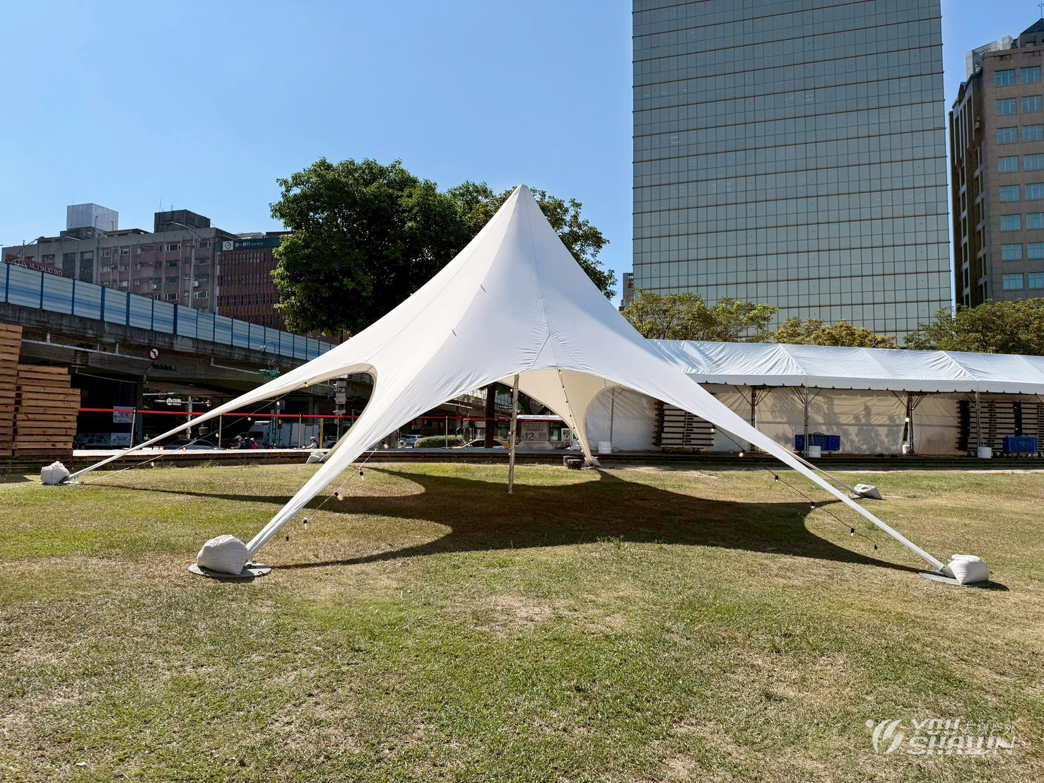 LINE_ALBUM_優視覺-華山_251029_8