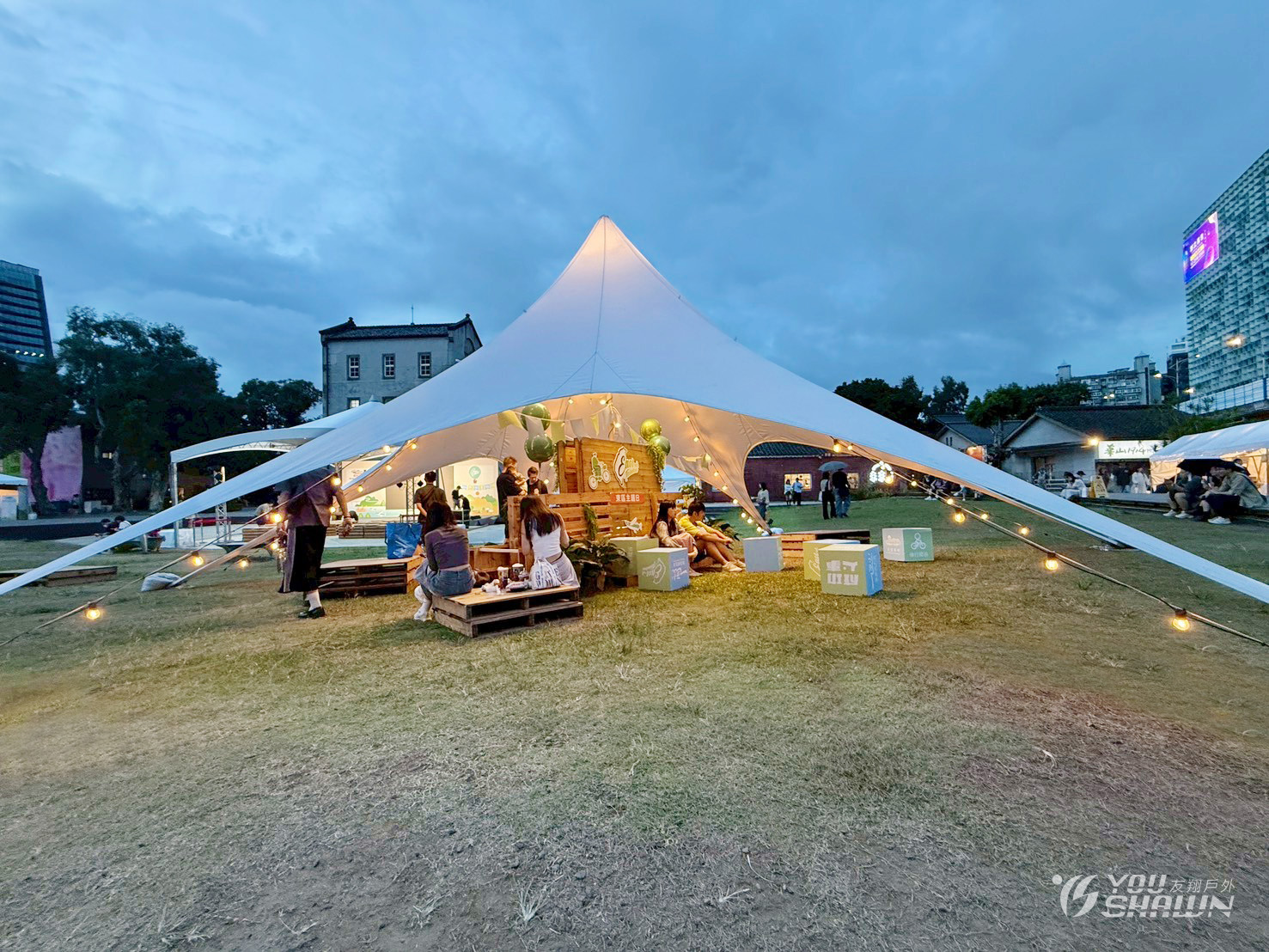 LINE_ALBUM_優視覺-華山_251029_12