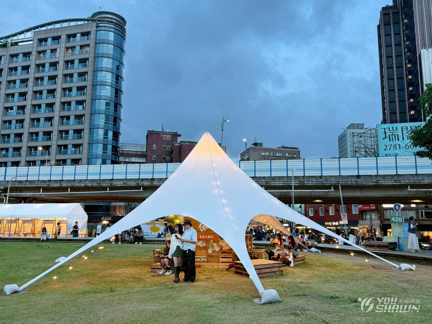 LINE_ALBUM_優視覺-華山_251029_13