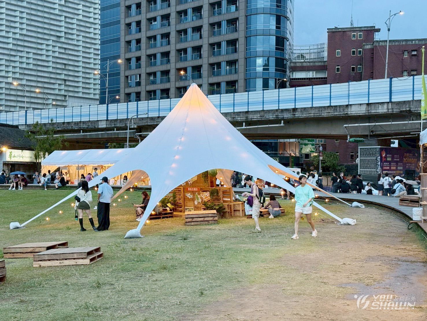 LINE_ALBUM_優視覺-華山_251029_16