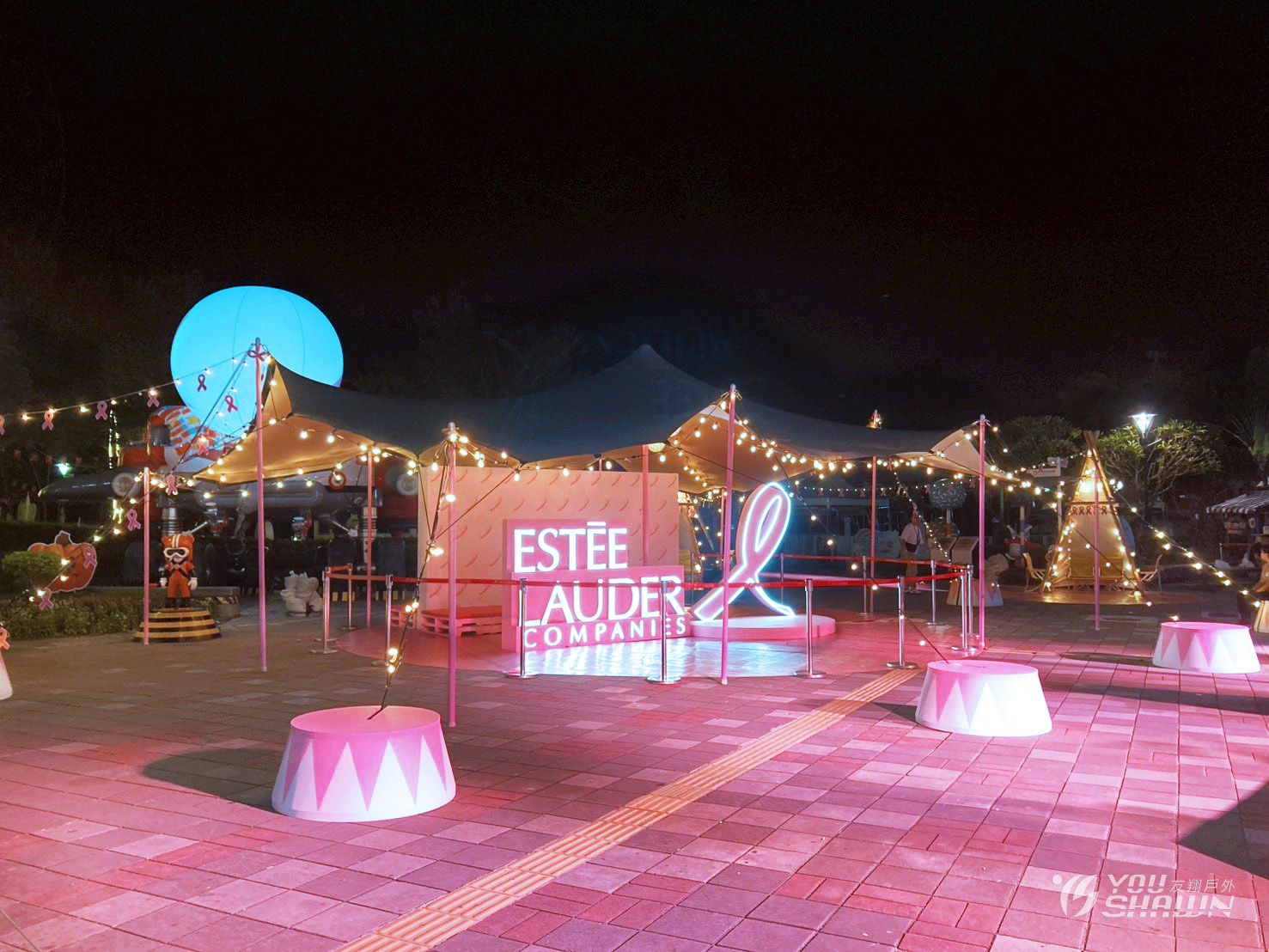 LINE_ALBUM_20251017雅詩蘭黛VIP特別活動_251020_7