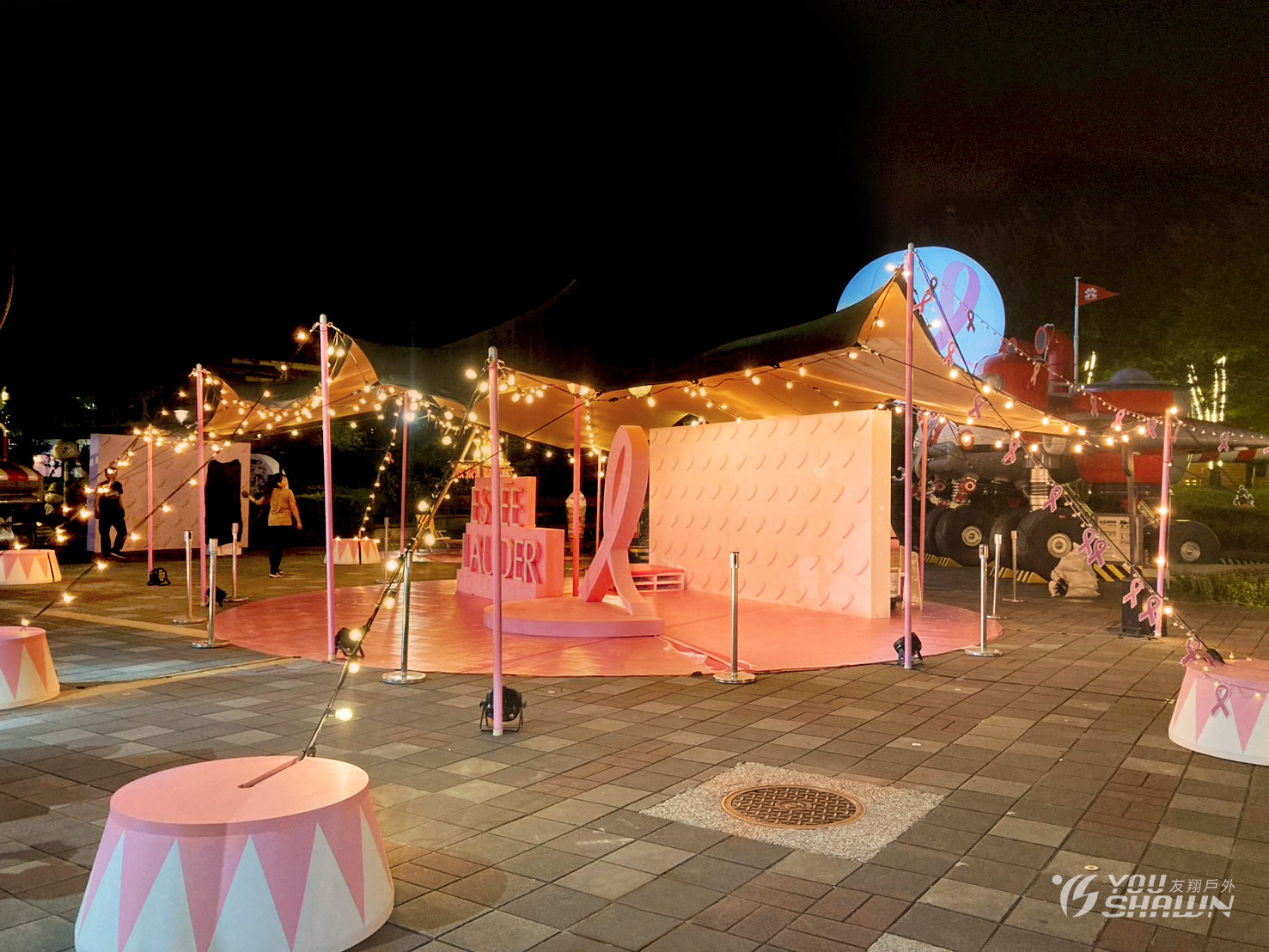 LINE_ALBUM_20251017雅詩蘭黛VIP特別活動_251020_22