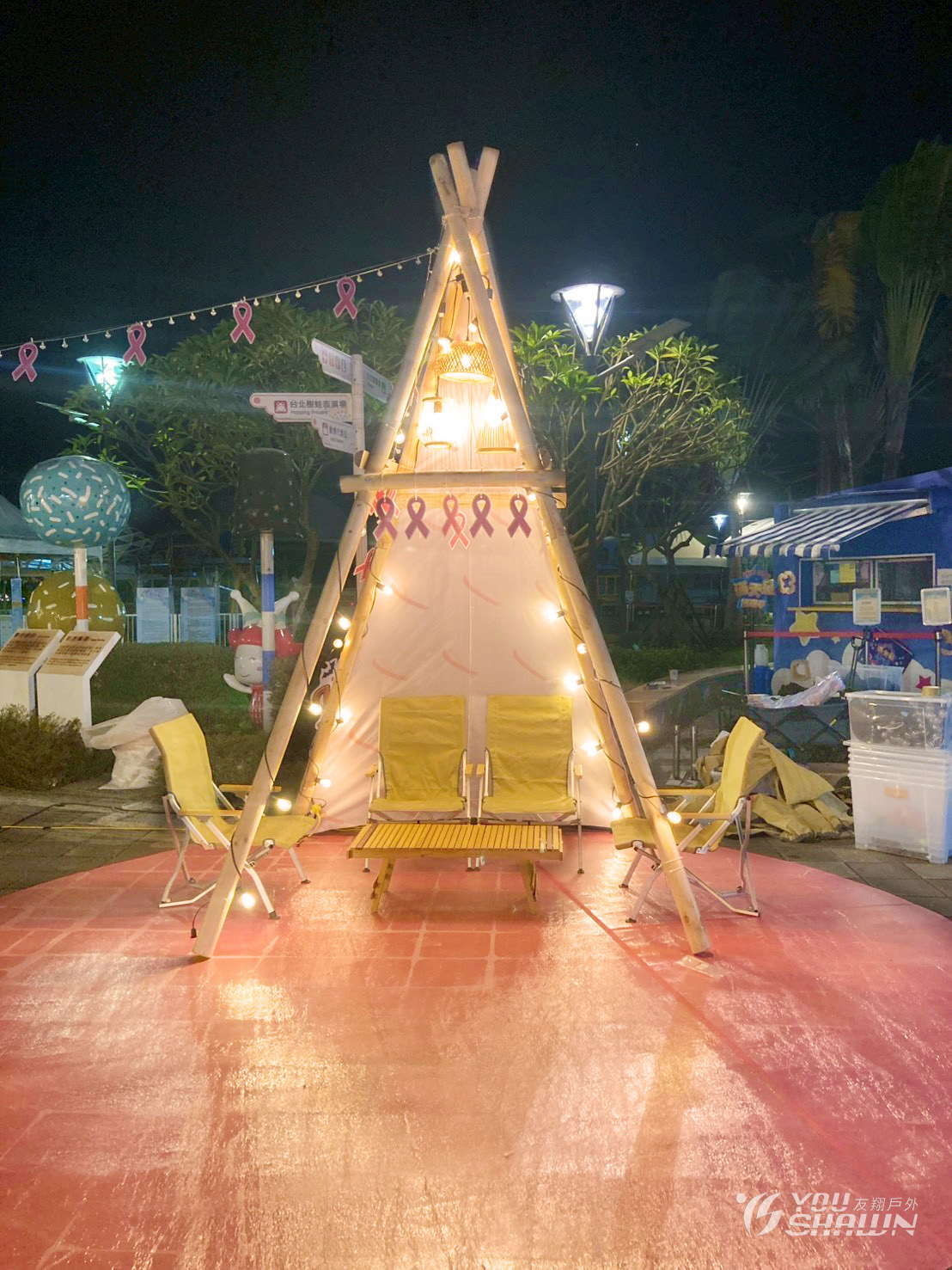 LINE_ALBUM_20251017雅詩蘭黛VIP特別活動_251020_16