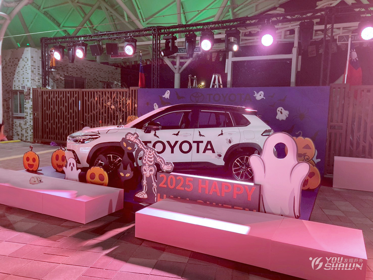 LINE_ALBUM_20251017雅詩蘭黛VIP特別活動_251020_9