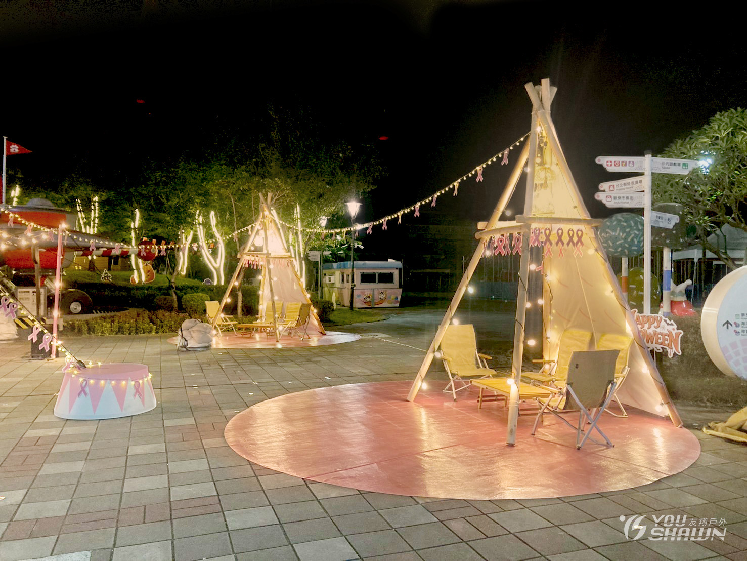 LINE_ALBUM_20251017雅詩蘭黛VIP特別活動_251020_21