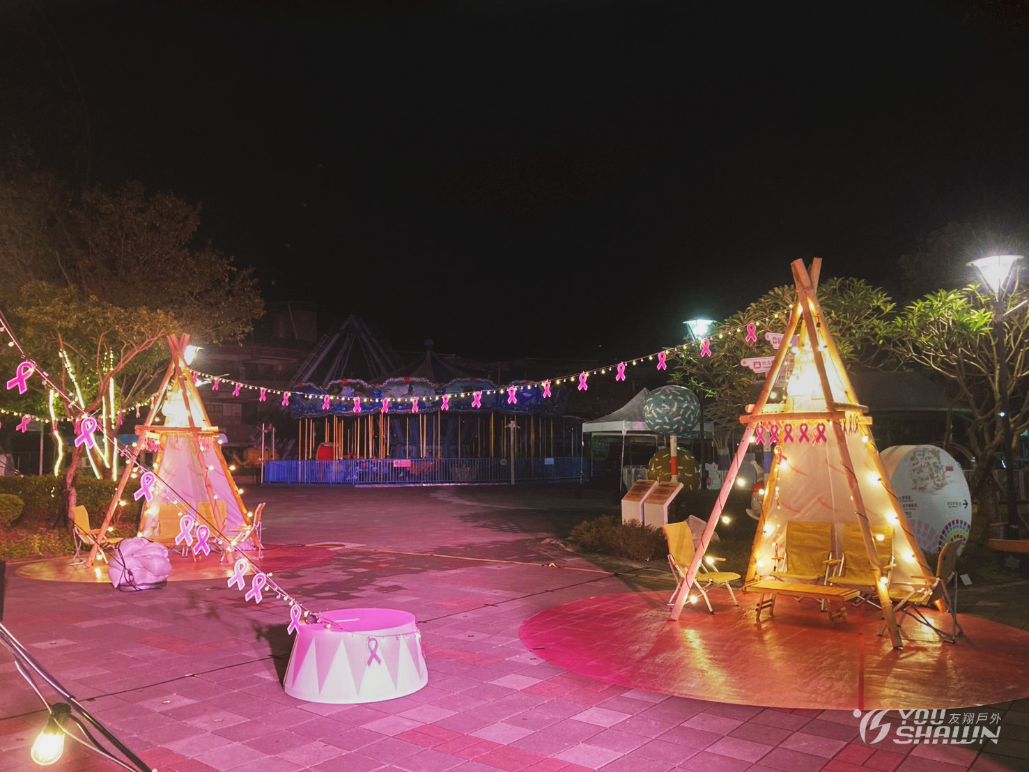 LINE_ALBUM_20251017雅詩蘭黛VIP特別活動_251020_1