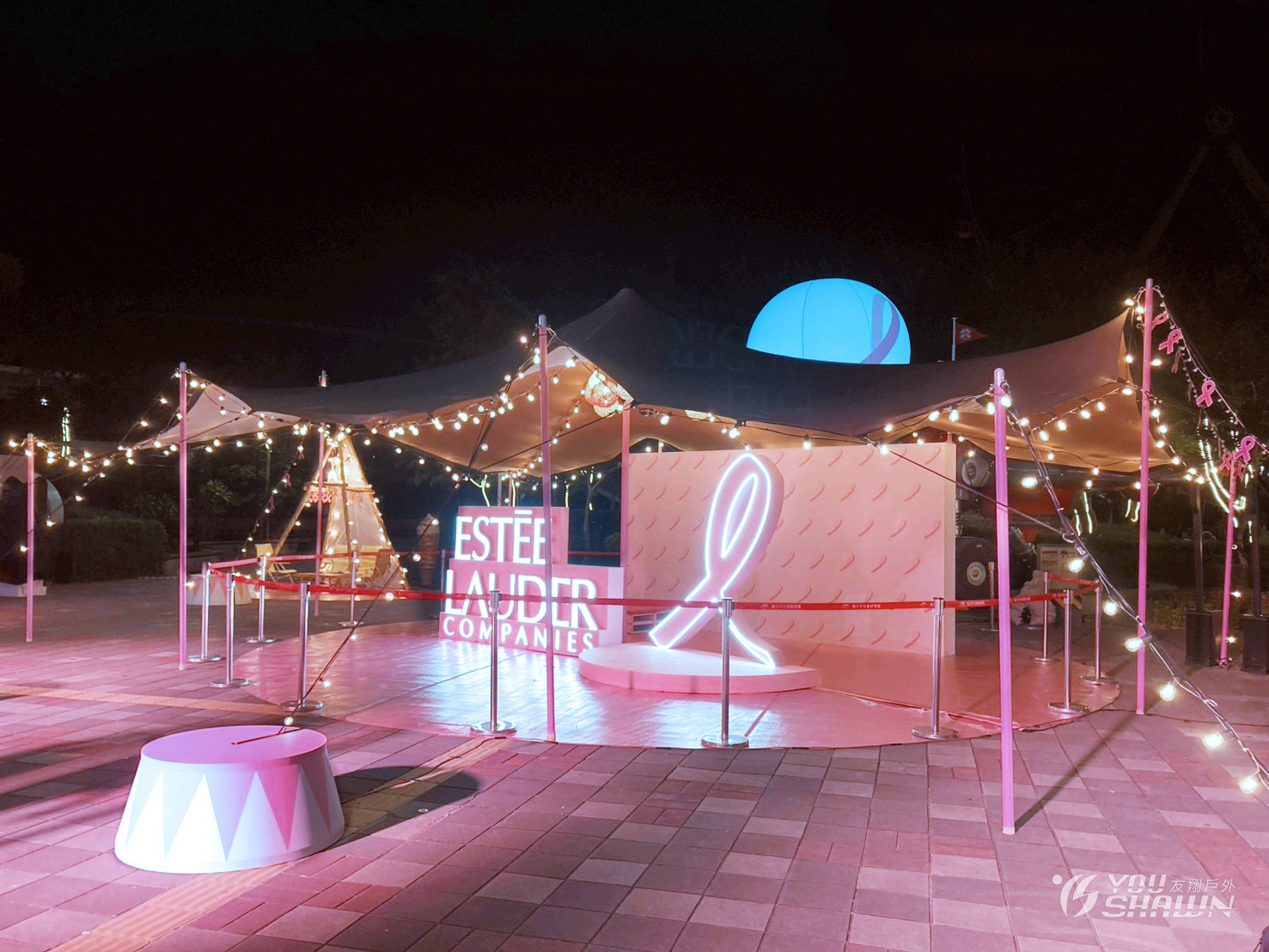 LINE_ALBUM_20251017雅詩蘭黛VIP特別活動_251020_2