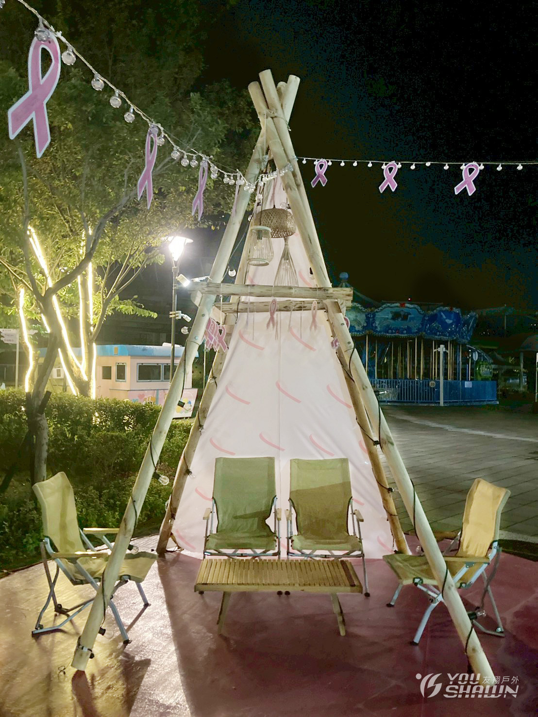 LINE_ALBUM_20251017雅詩蘭黛VIP特別活動_251020_13