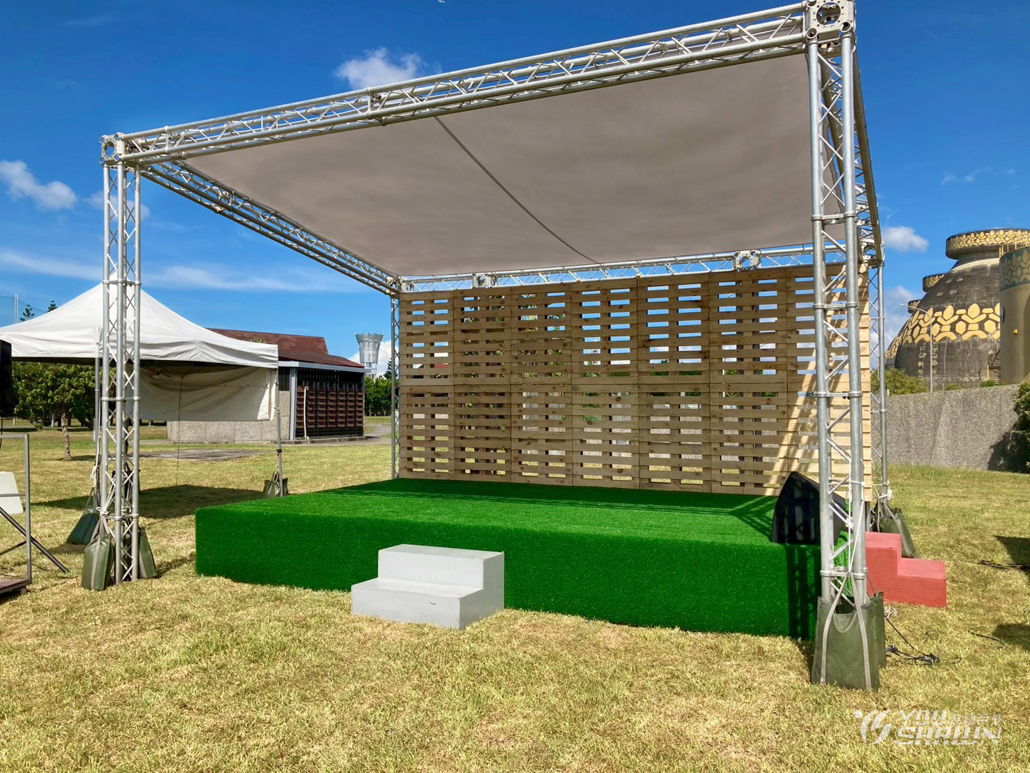 LINE_ALBUM_20251018十三行博物館-企業食在地享永續活動_251021_6