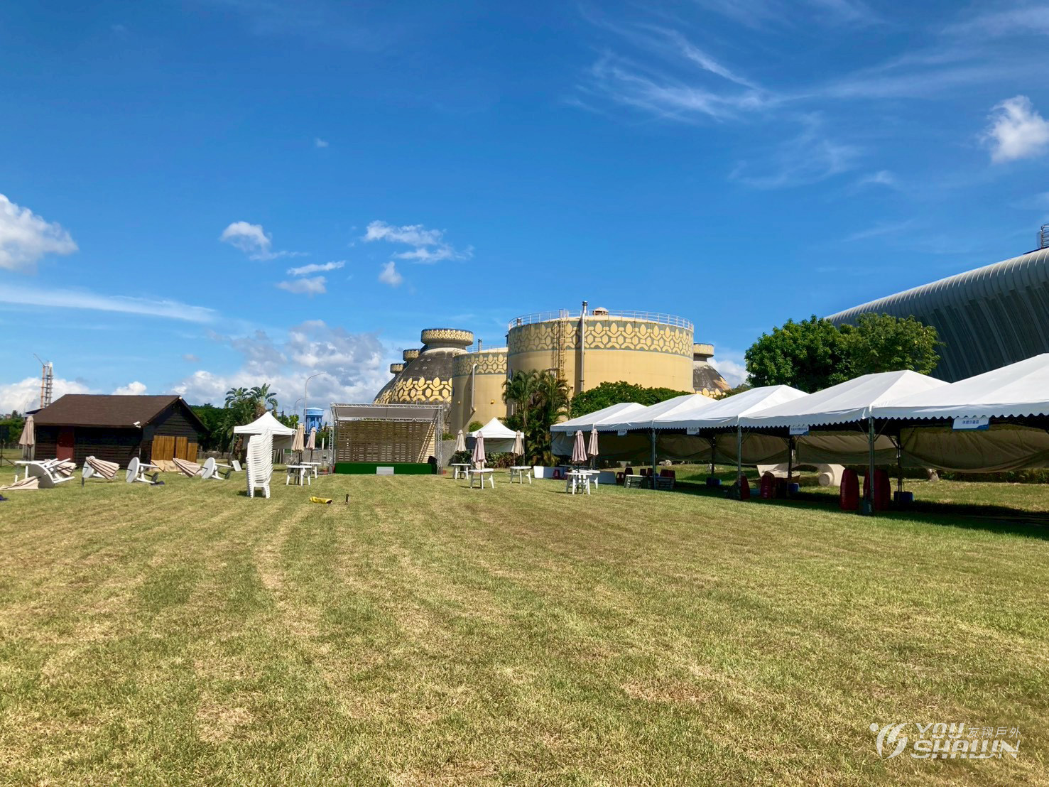 LINE_ALBUM_20251018十三行博物館-企業食在地享永續活動_251021_7