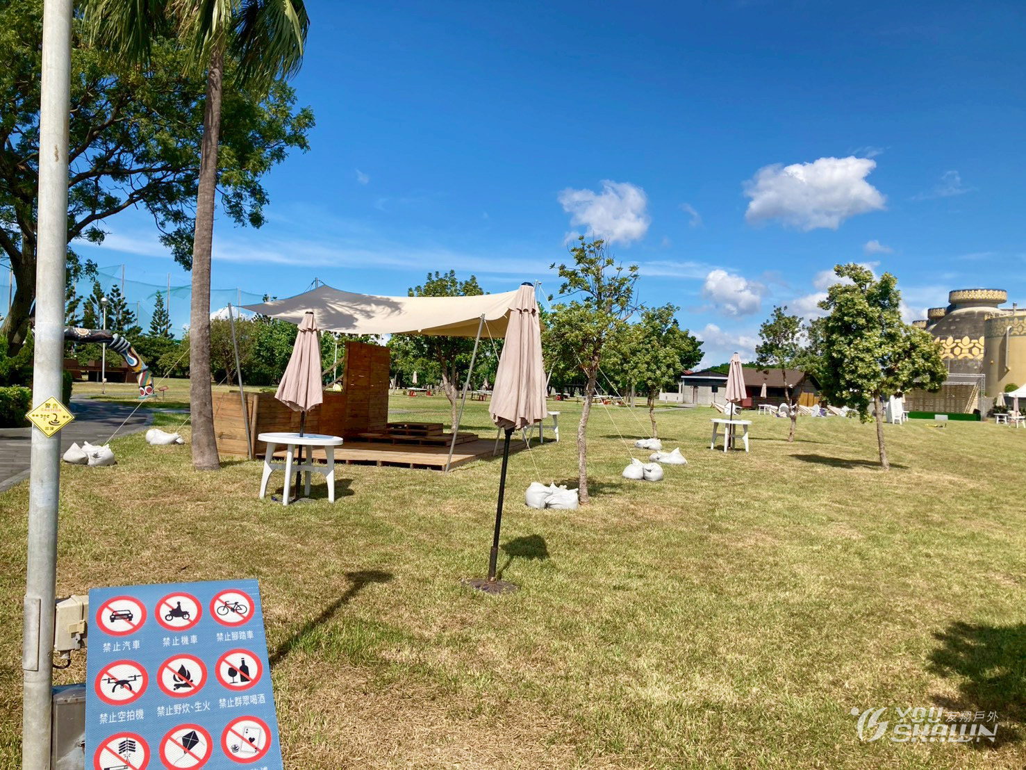 LINE_ALBUM_20251018十三行博物館-企業食在地享永續活動_251021_12