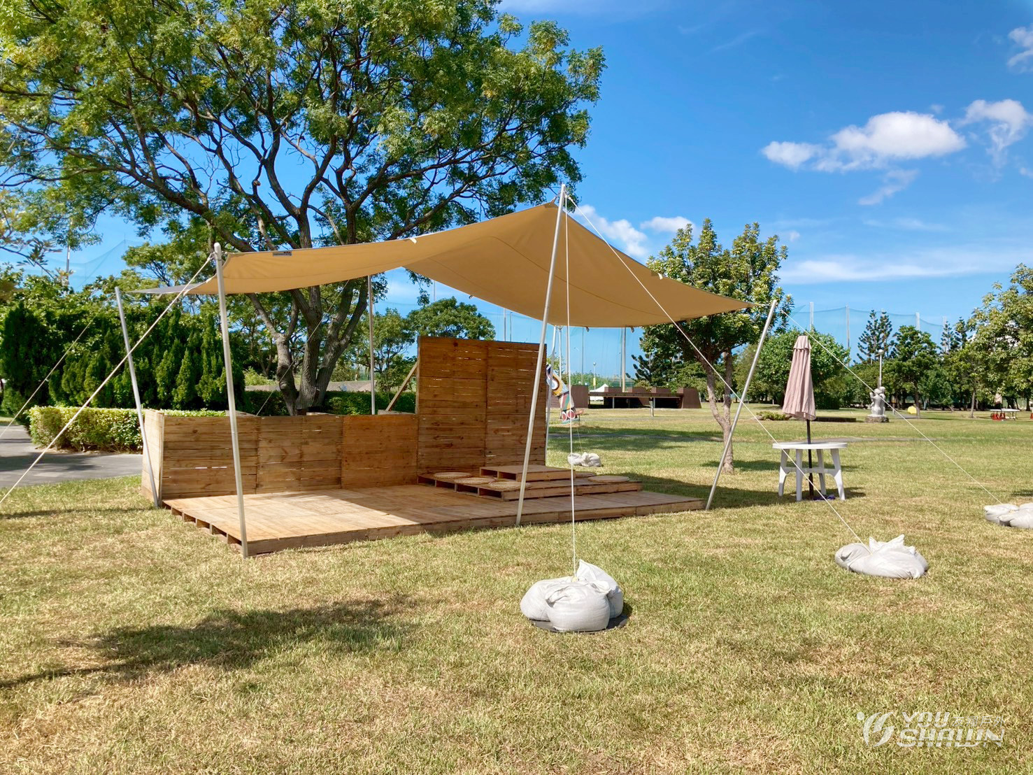 LINE_ALBUM_20251018十三行博物館-企業食在地享永續活動_251021_8