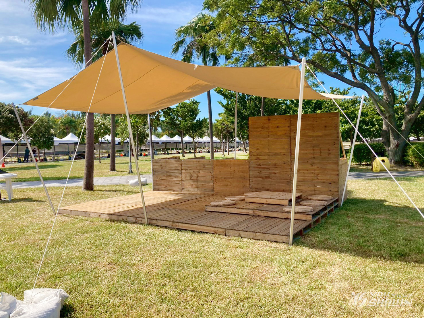 LINE_ALBUM_20251018十三行博物館-企業食在地享永續活動_251021_9