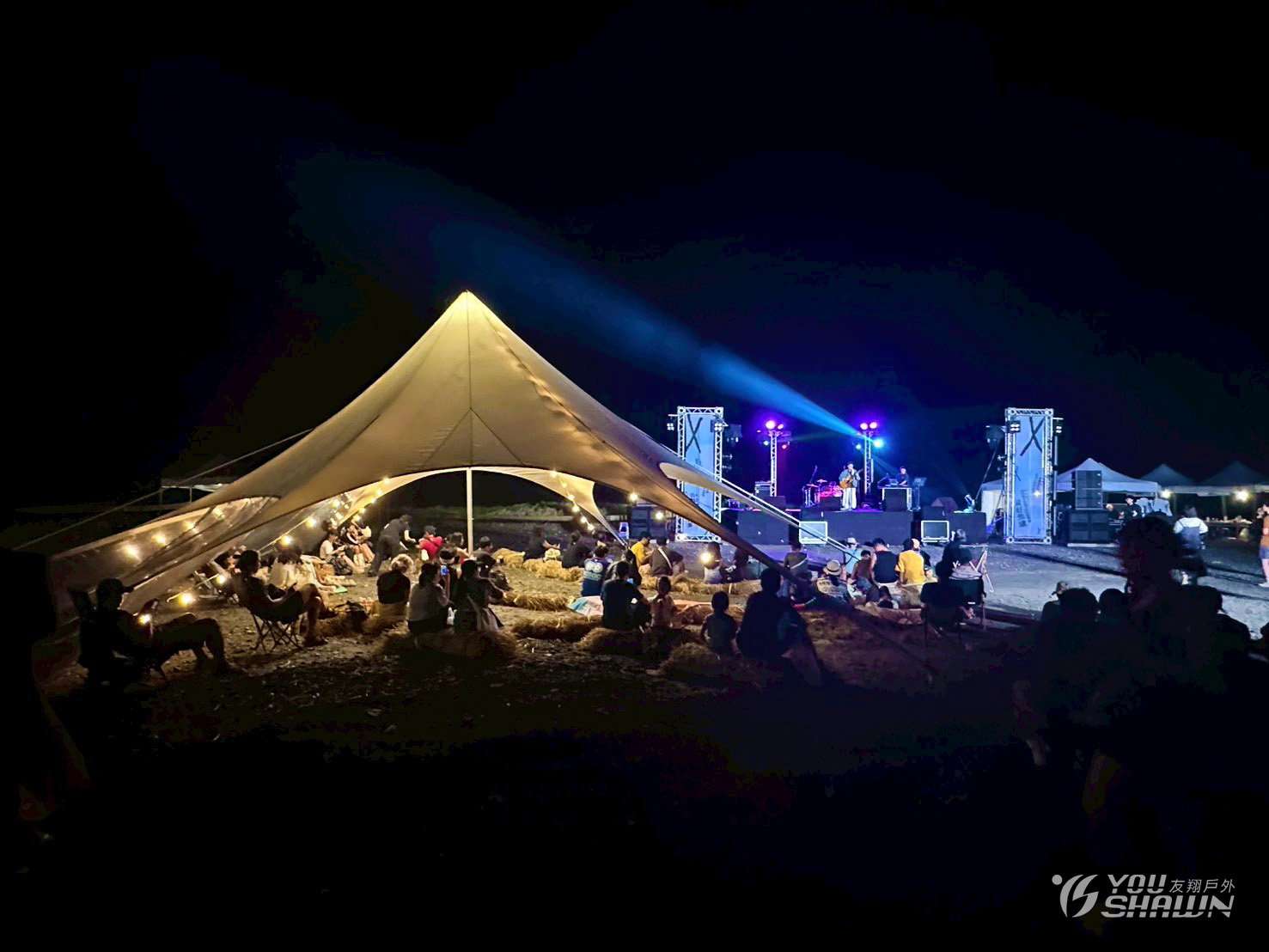 LINE_ALBUM_20251018台東大武解憂音樂祭_251020_16