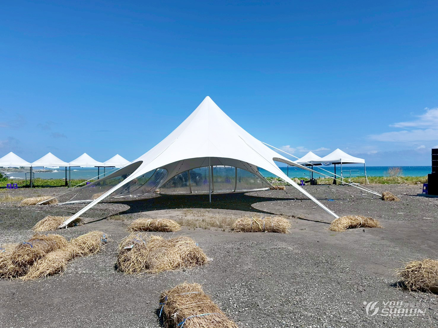 LINE_ALBUM_20251018台東大武解憂音樂祭_251020_2