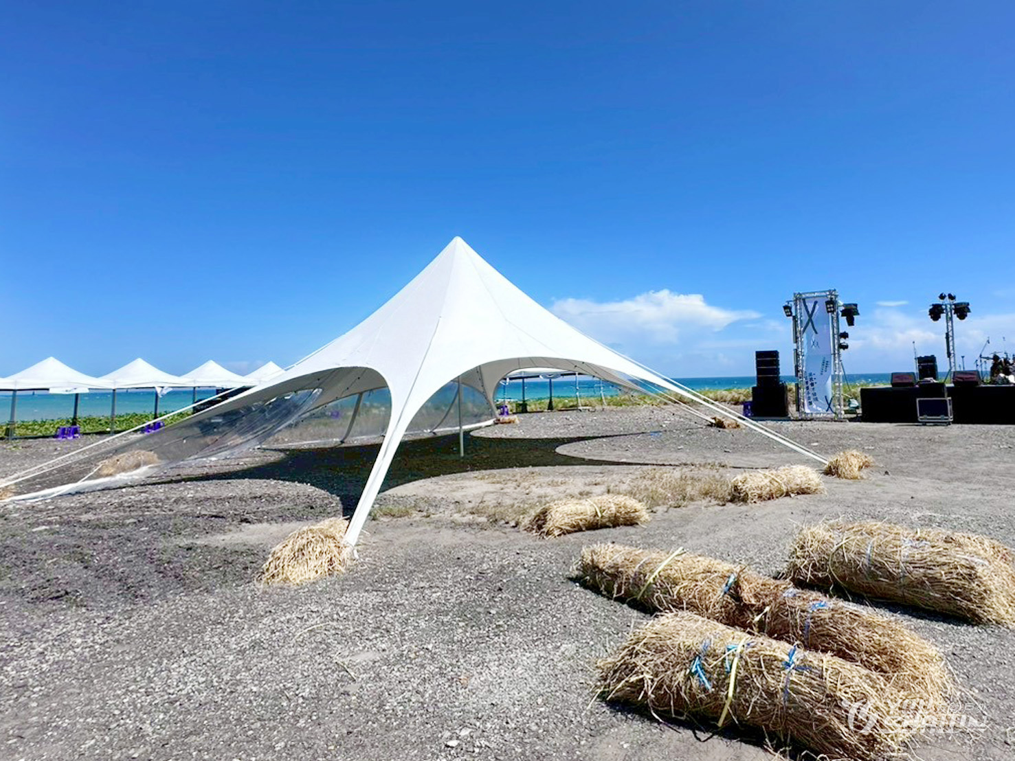 LINE_ALBUM_20251018台東大武解憂音樂祭_251020_3