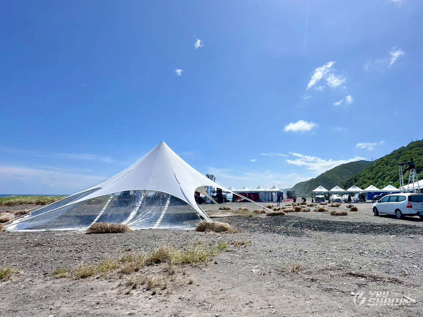 LINE_ALBUM_20251018台東大武解憂音樂祭_251020_5