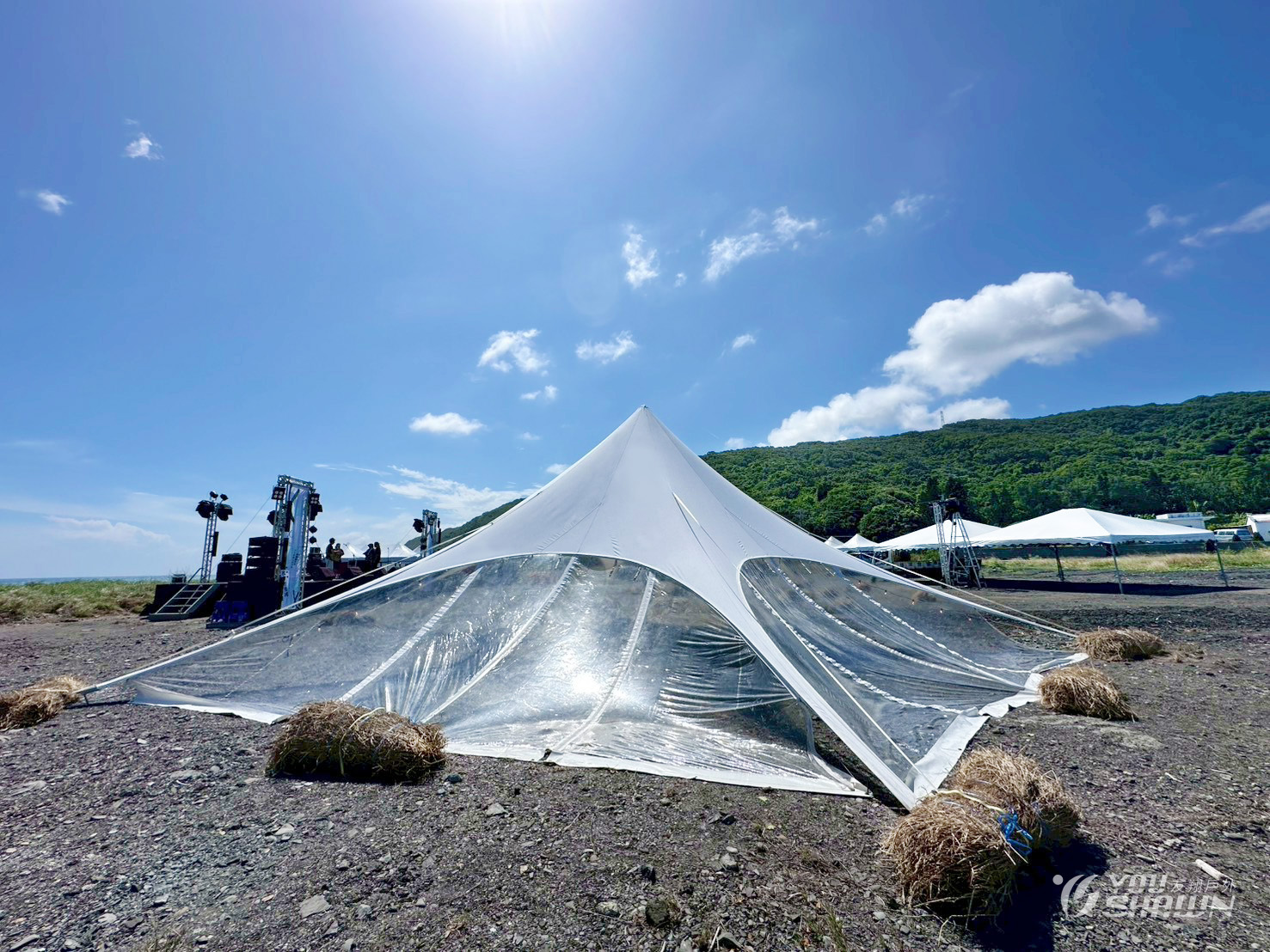 LINE_ALBUM_20251018台東大武解憂音樂祭_251020_6