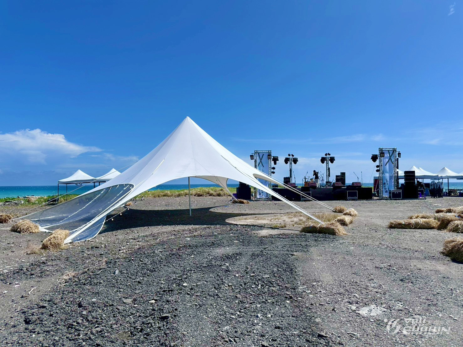 LINE_ALBUM_20251018台東大武解憂音樂祭_251020_4