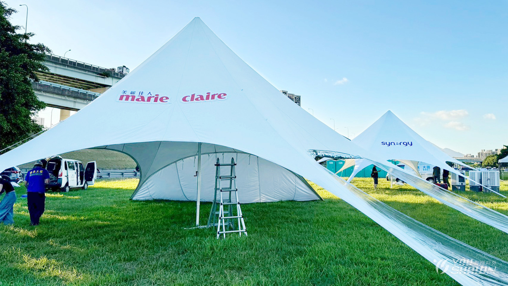 LINE_ALBUM_國際亞洲美麗佳人_251021_4