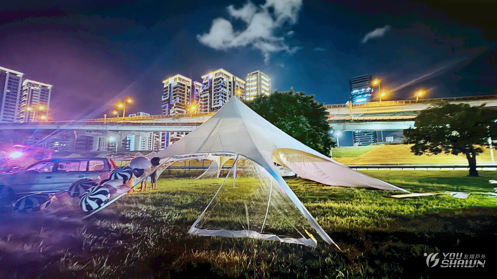 LINE_ALBUM_國際亞洲美麗佳人_251021_5