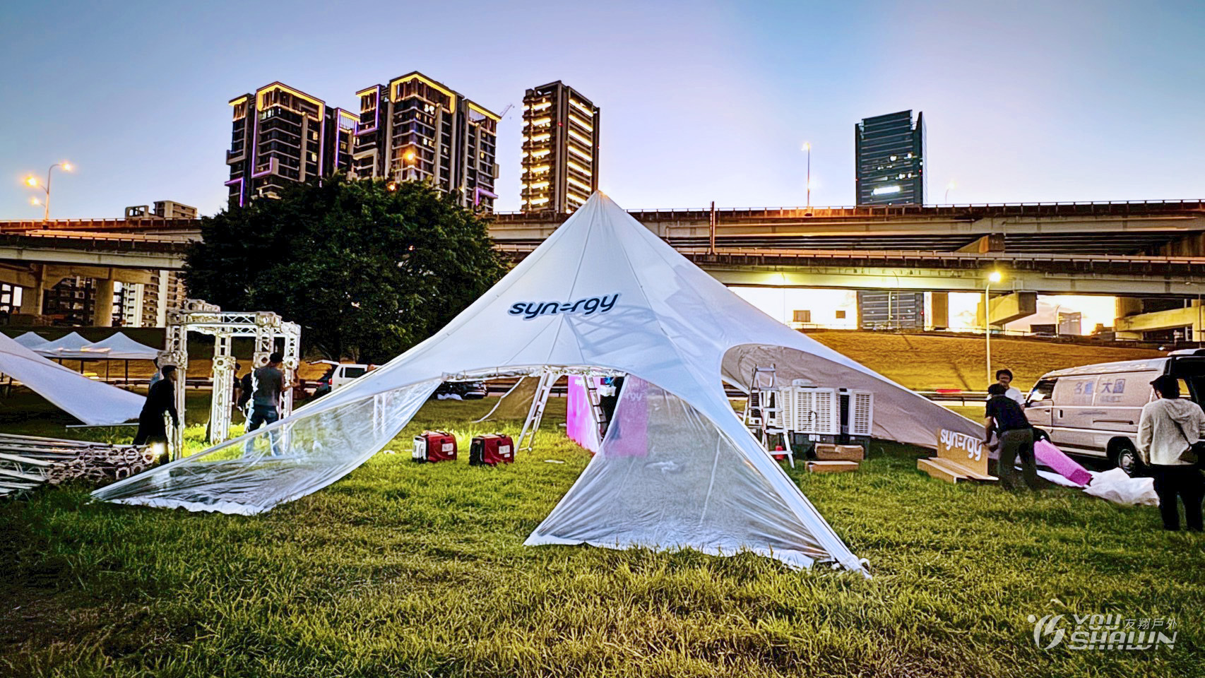 LINE_ALBUM_國際亞洲美麗佳人_251021_3