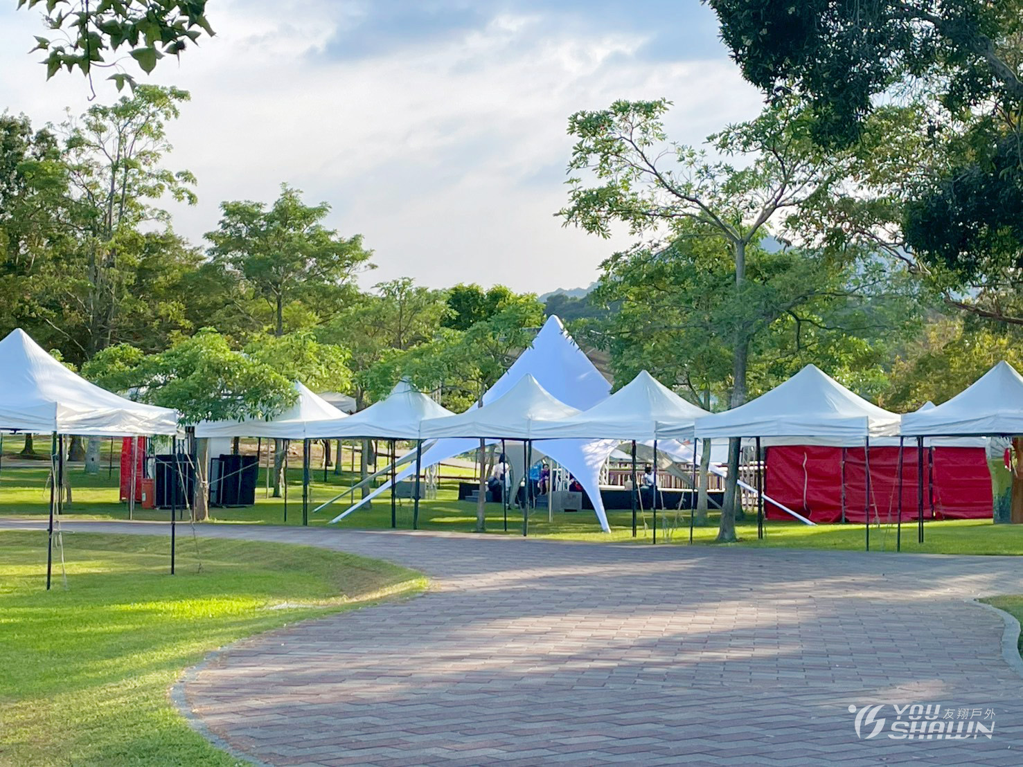 LINE_ALBUM_龍潭三坑公園-131 進_251021_1