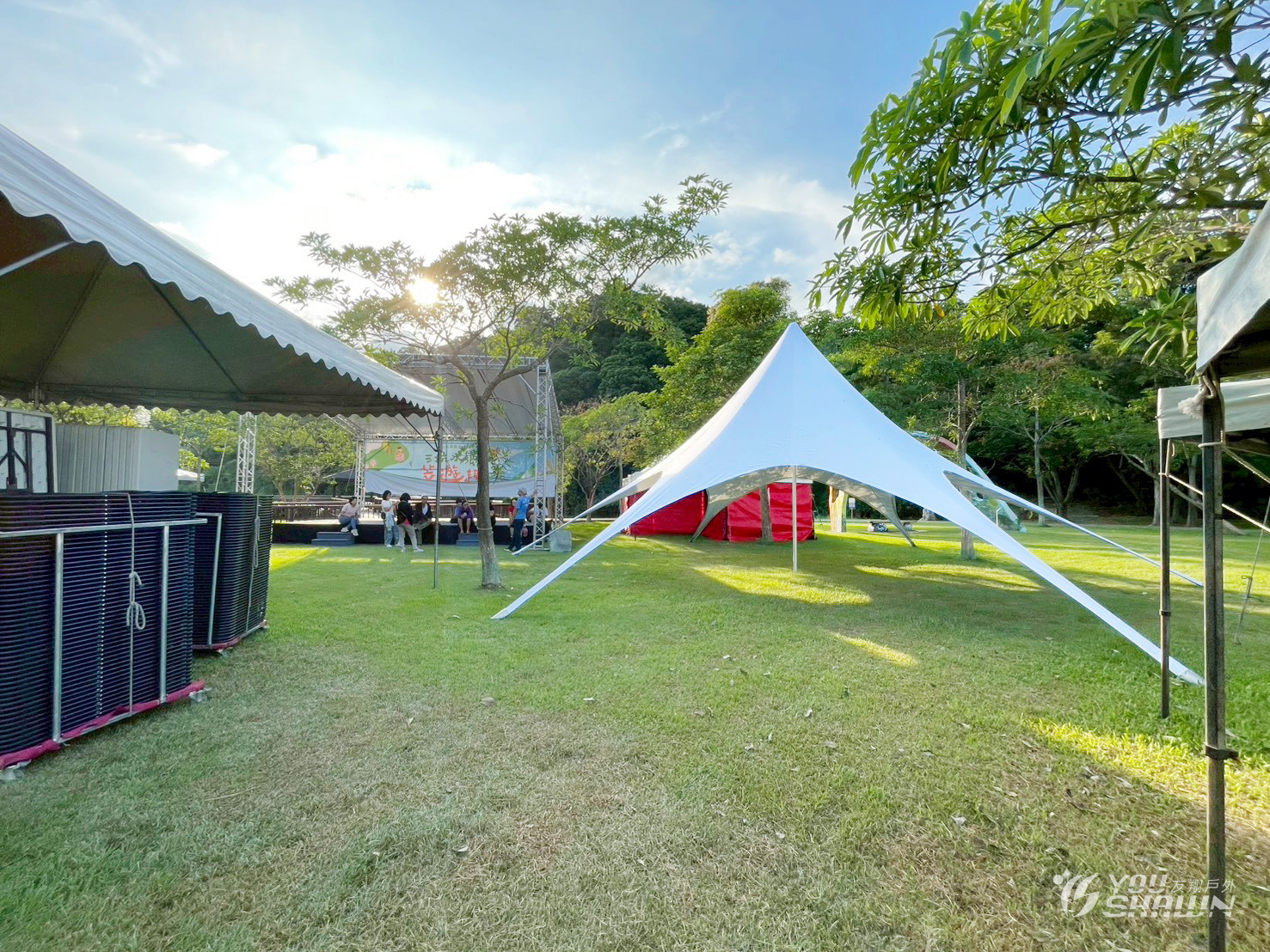 LINE_ALBUM_龍潭三坑公園-131 進_251021_3