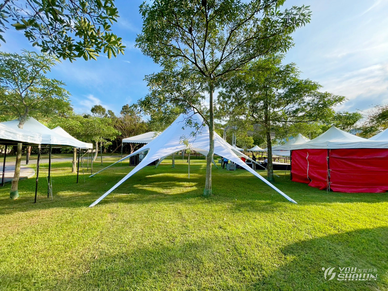 LINE_ALBUM_龍潭三坑公園-131 進_251021_2