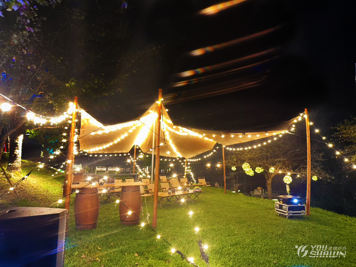 LINE_ALBUM_山野森活彈性天幕燈光進_251021_6