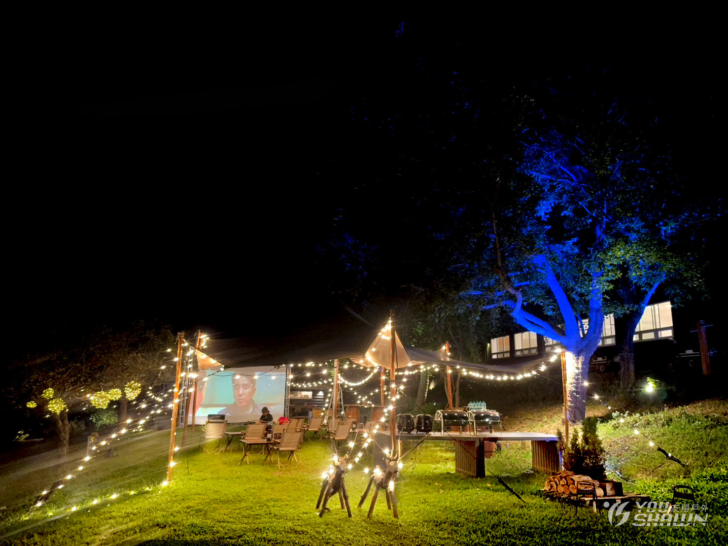 LINE_ALBUM_山野森活彈性天幕燈光進_251021_12