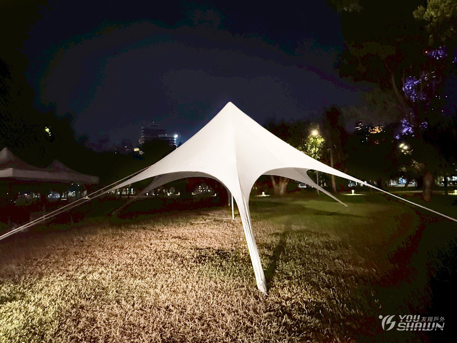 LINE_ALBUM_誠豐-高雄大義公園17天幕搭設_251027_4