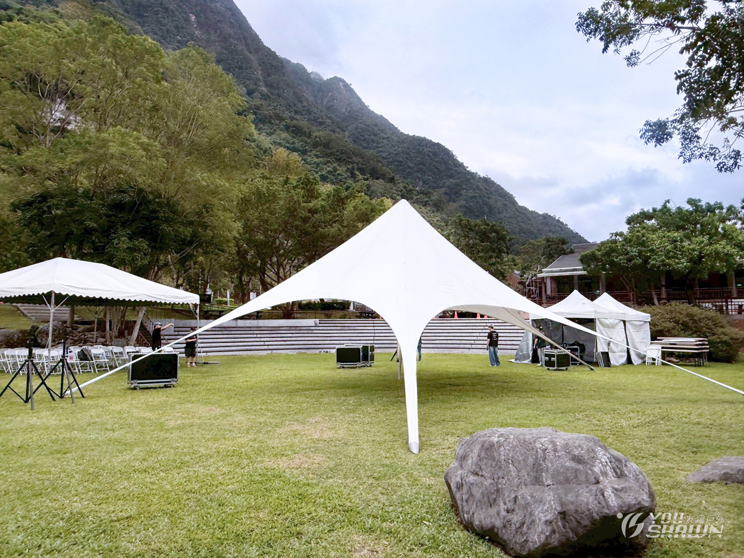 LINE_ALBUM_玉言堂-花蓮太魯閣峽谷藝術音樂季活動_251110_5