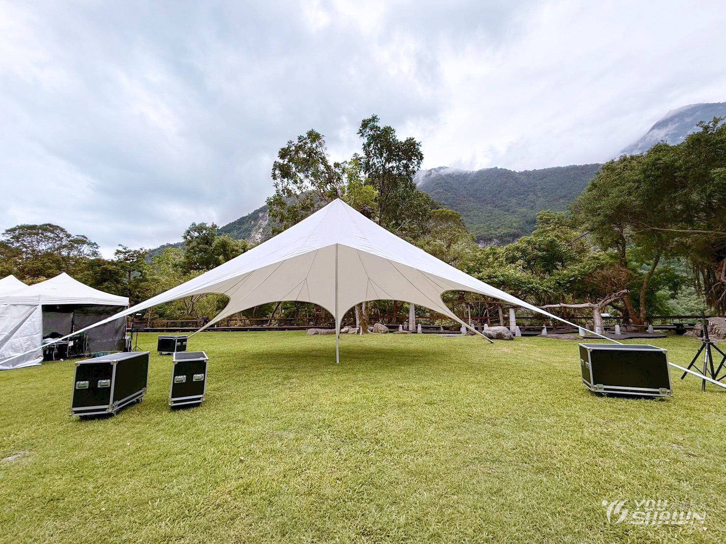 LINE_ALBUM_玉言堂-花蓮太魯閣峽谷藝術音樂季活動_251110_6