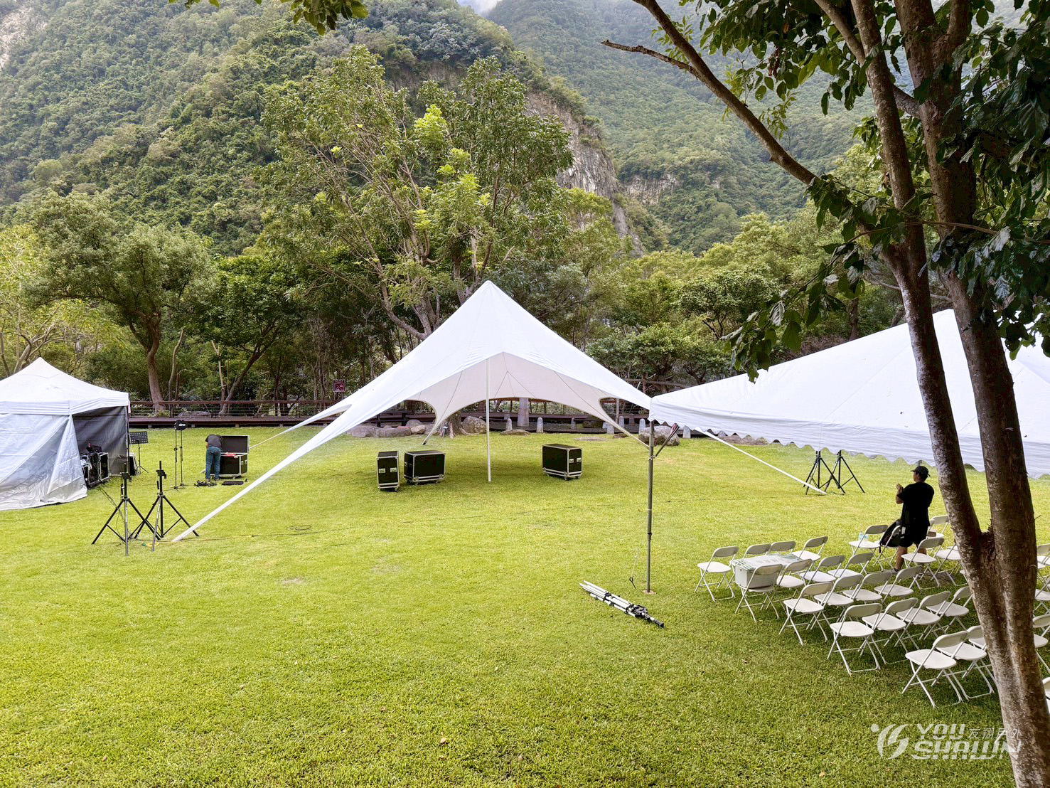 LINE_ALBUM_玉言堂-花蓮太魯閣峽谷藝術音樂季活動_251110_3