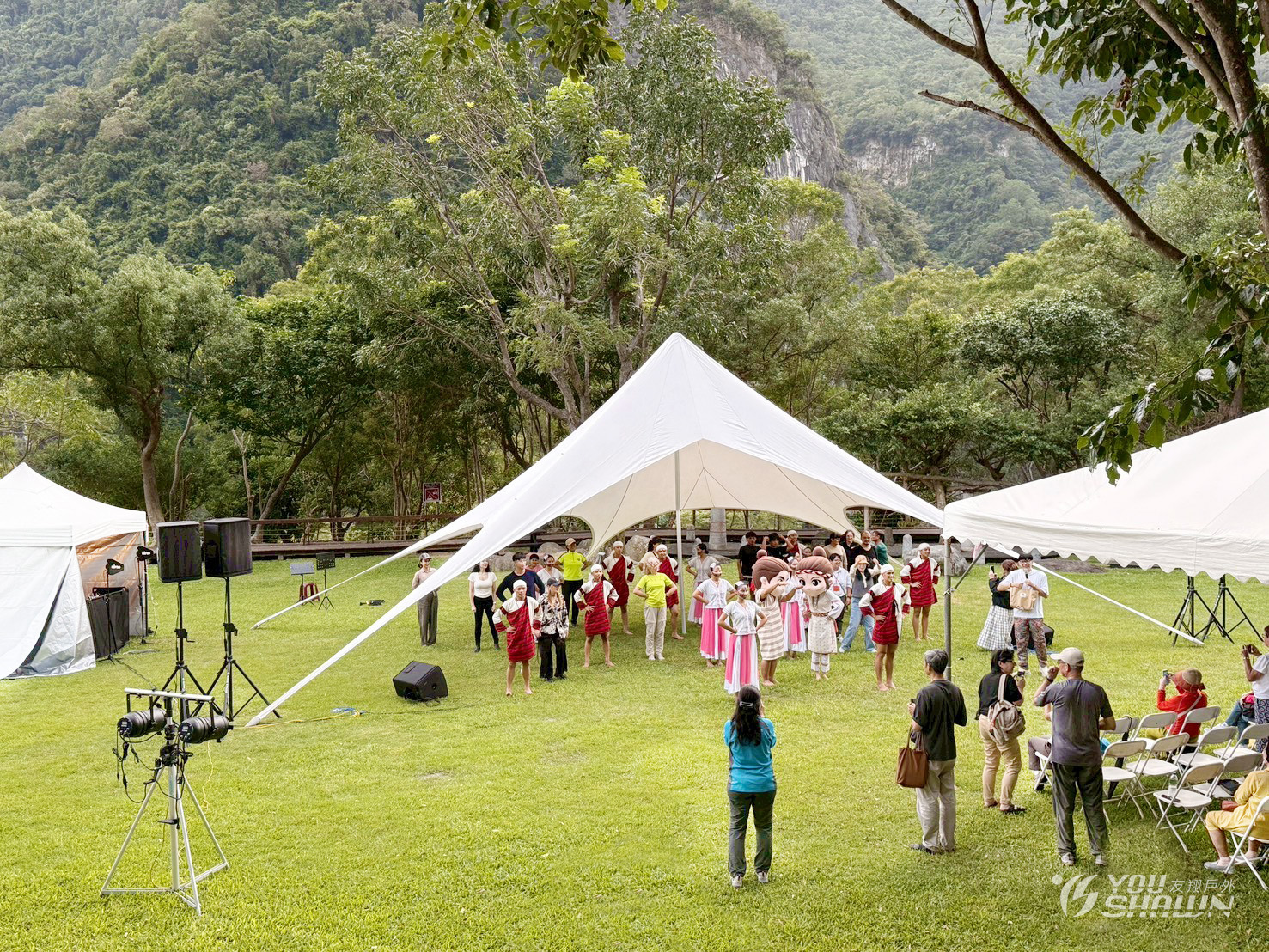 LINE_ALBUM_玉言堂-花蓮太魯閣峽谷藝術音樂季活動_251110_12