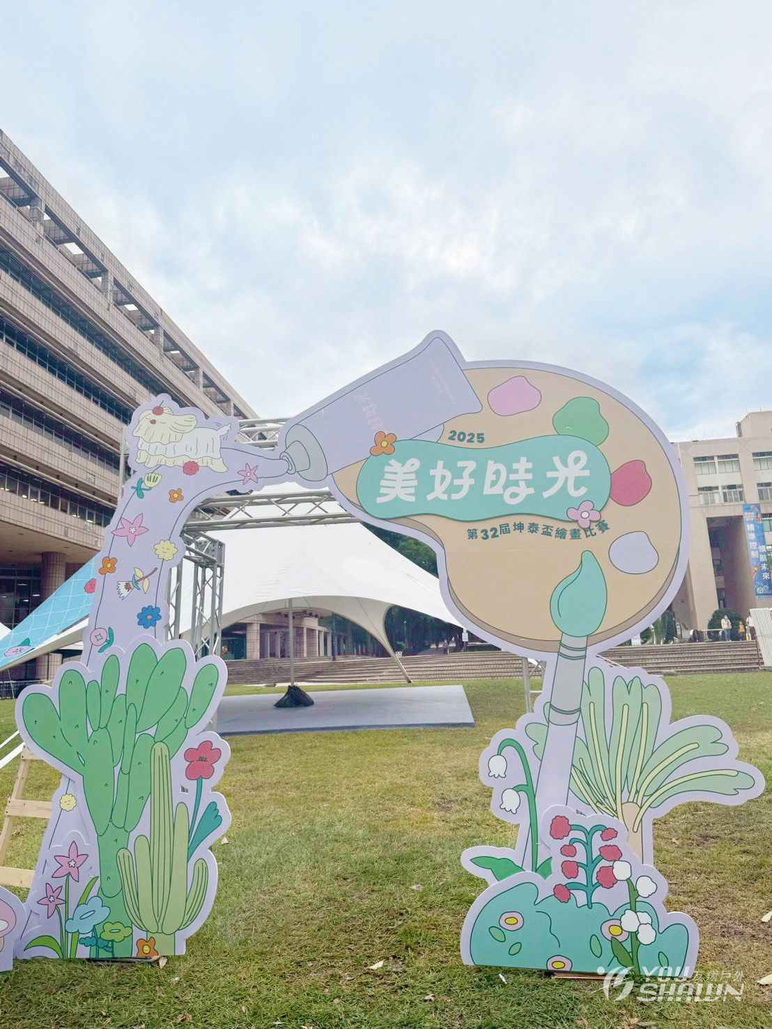 LINE_ALBUM_新竹交大1700進_251027_8