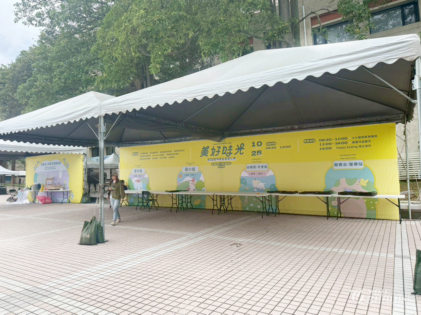 LINE_ALBUM_新竹交大1700進_251027_6