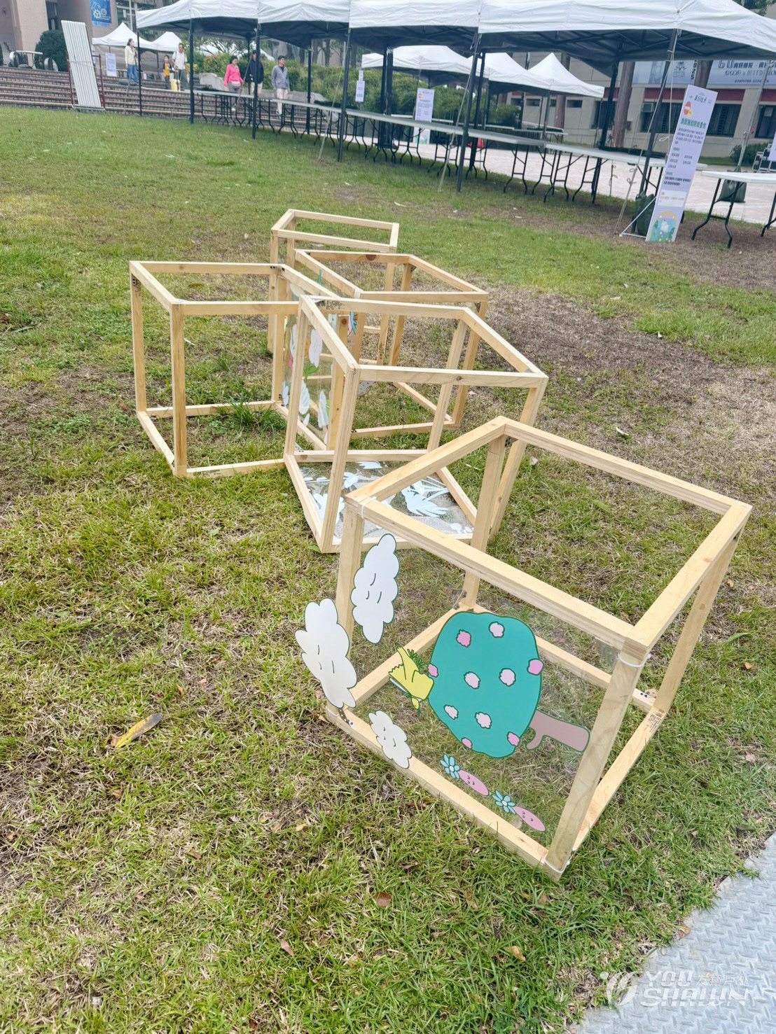 LINE_ALBUM_新竹交大1700進_251027_7