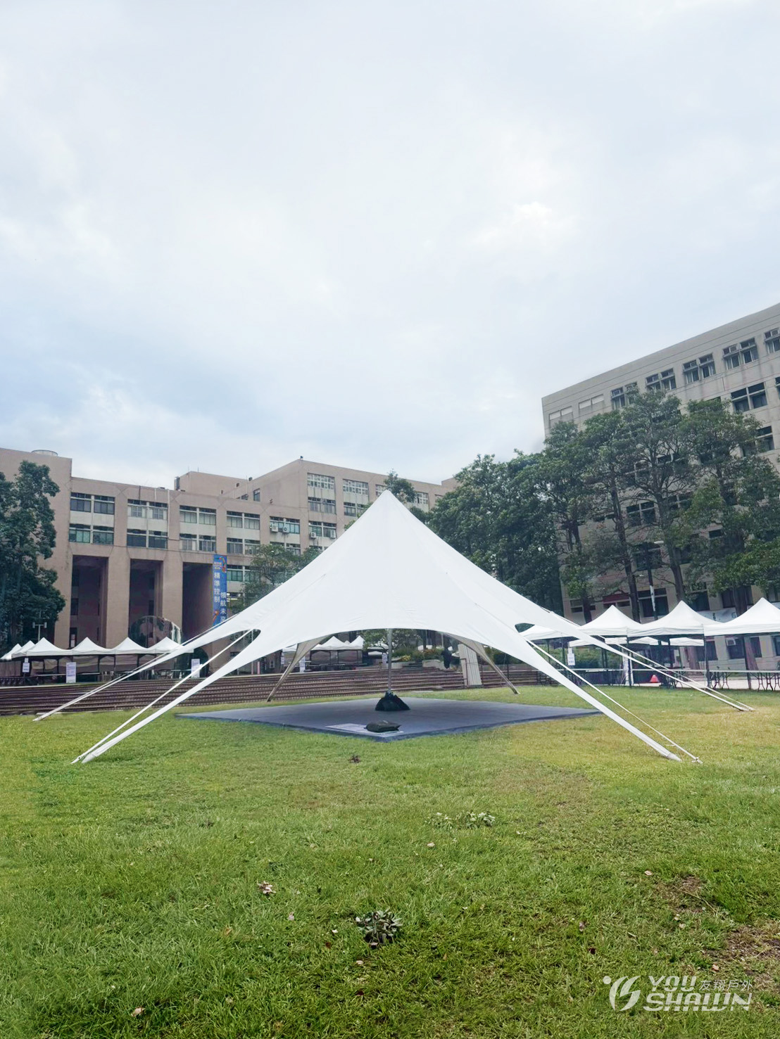 LINE_ALBUM_新竹交大1700進_251027_9