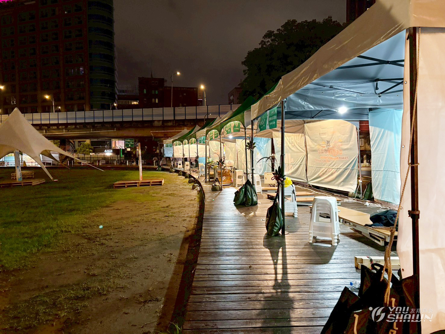 LINE_ALBUM_北岸兜兜_251027_2