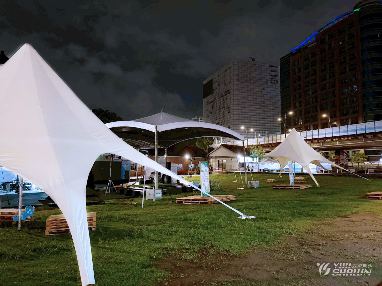 LINE_ALBUM_北岸兜兜_251027_3