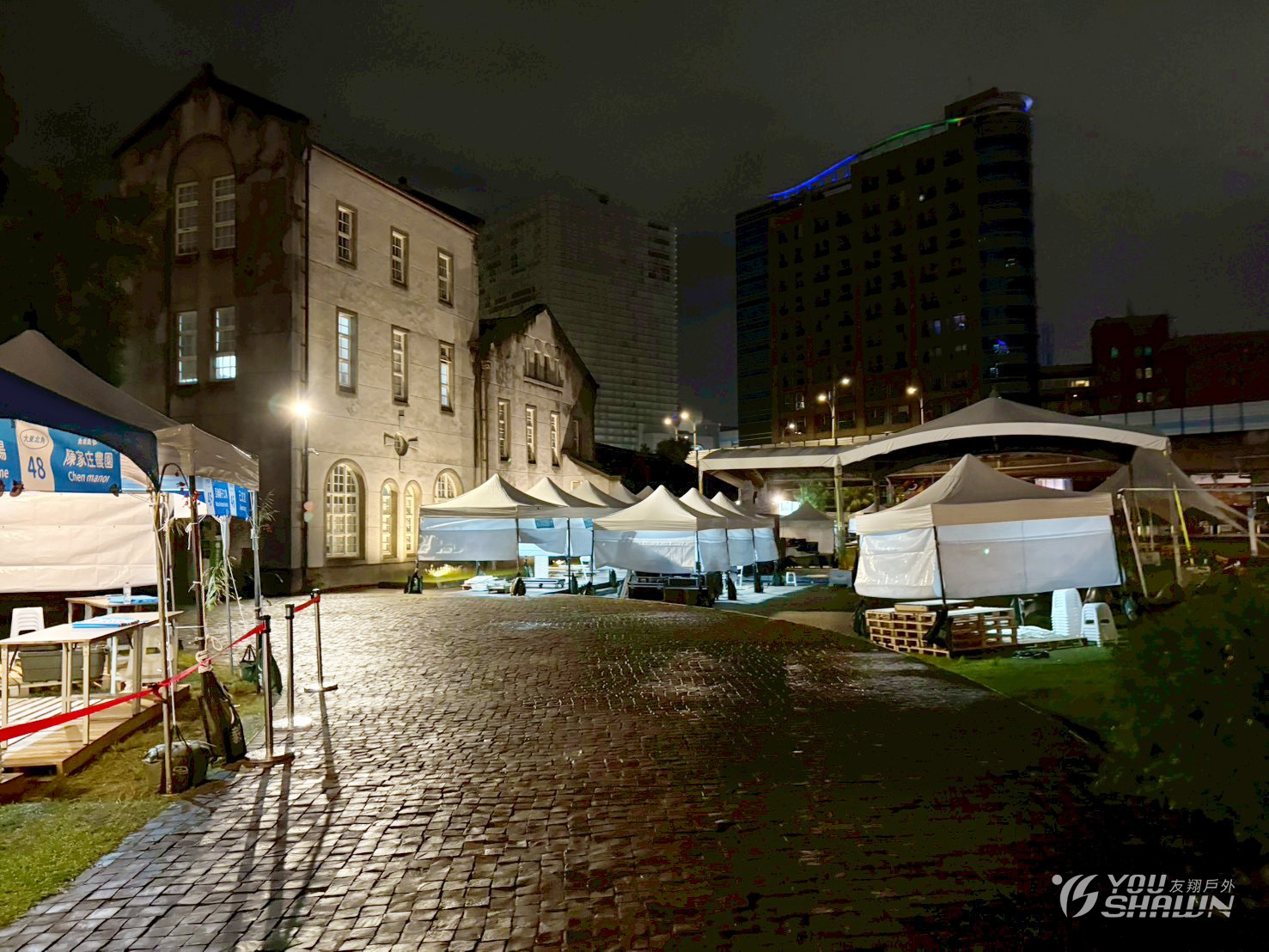 LINE_ALBUM_北岸兜兜_251027_1