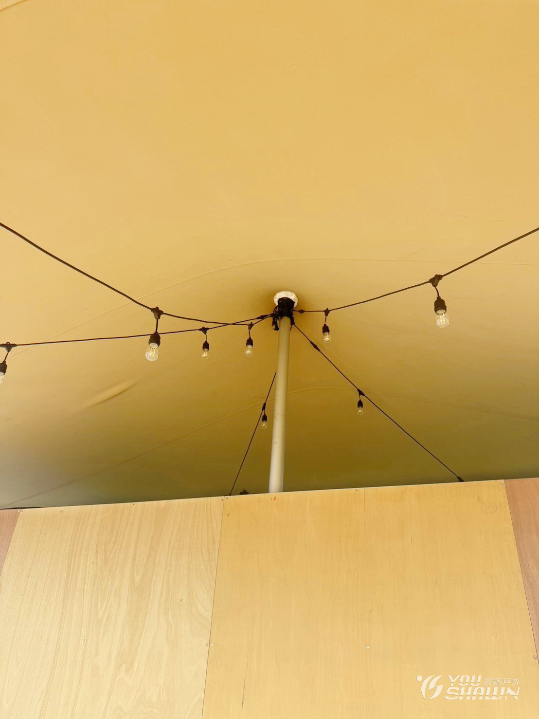 LINE_ALBUM_逸思彈性天幕進（10.57.5）_241007_5